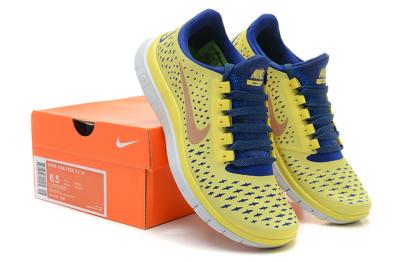 Cheap Nike Free 3.0 Women's running shoes wholesale No. 11